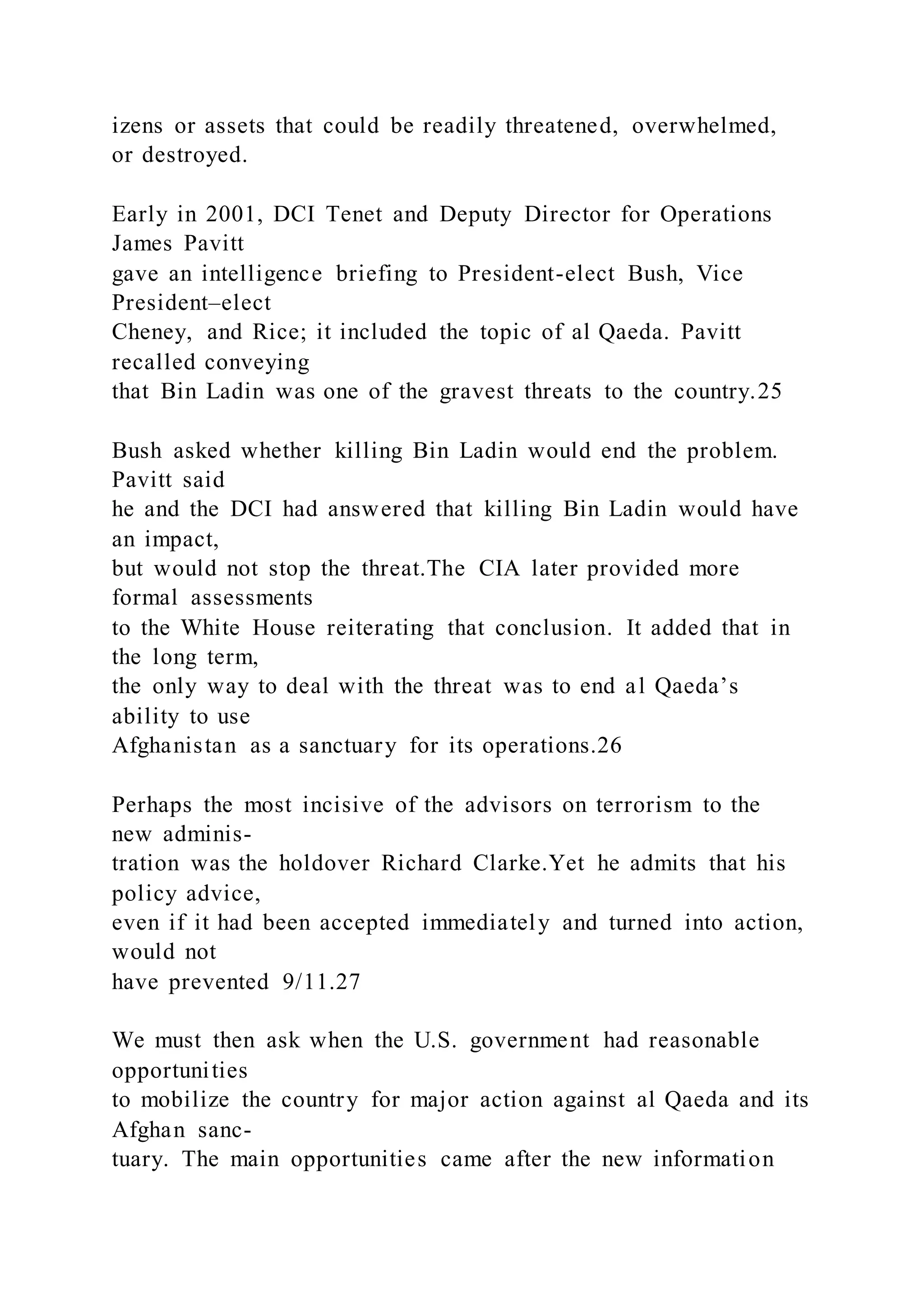 DEPARTMENT OF HOMELAND SECURITY PROGRESS IN IMPLEMENTING 