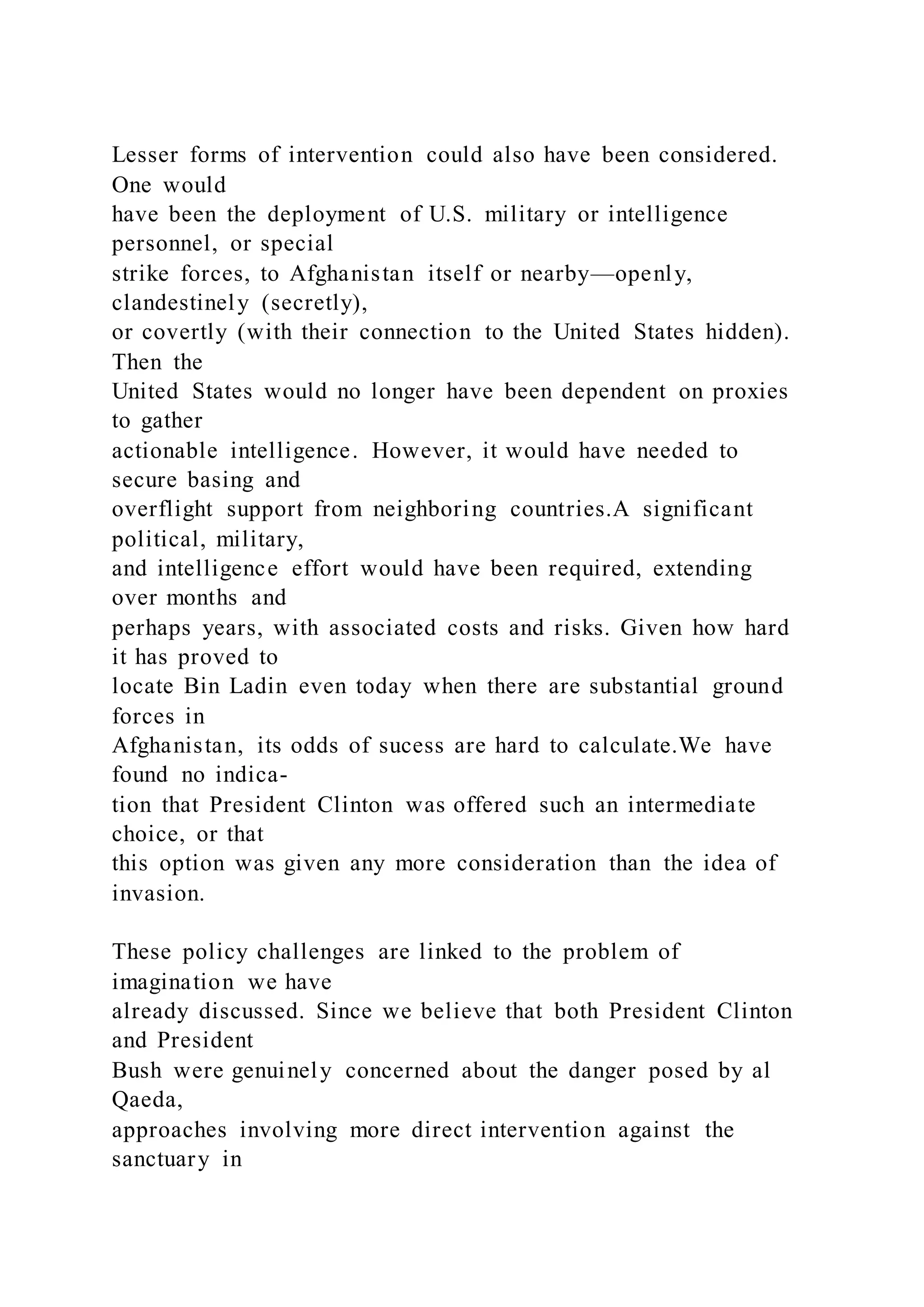 DEPARTMENT OF HOMELAND SECURITY PROGRESS IN IMPLEMENTING 