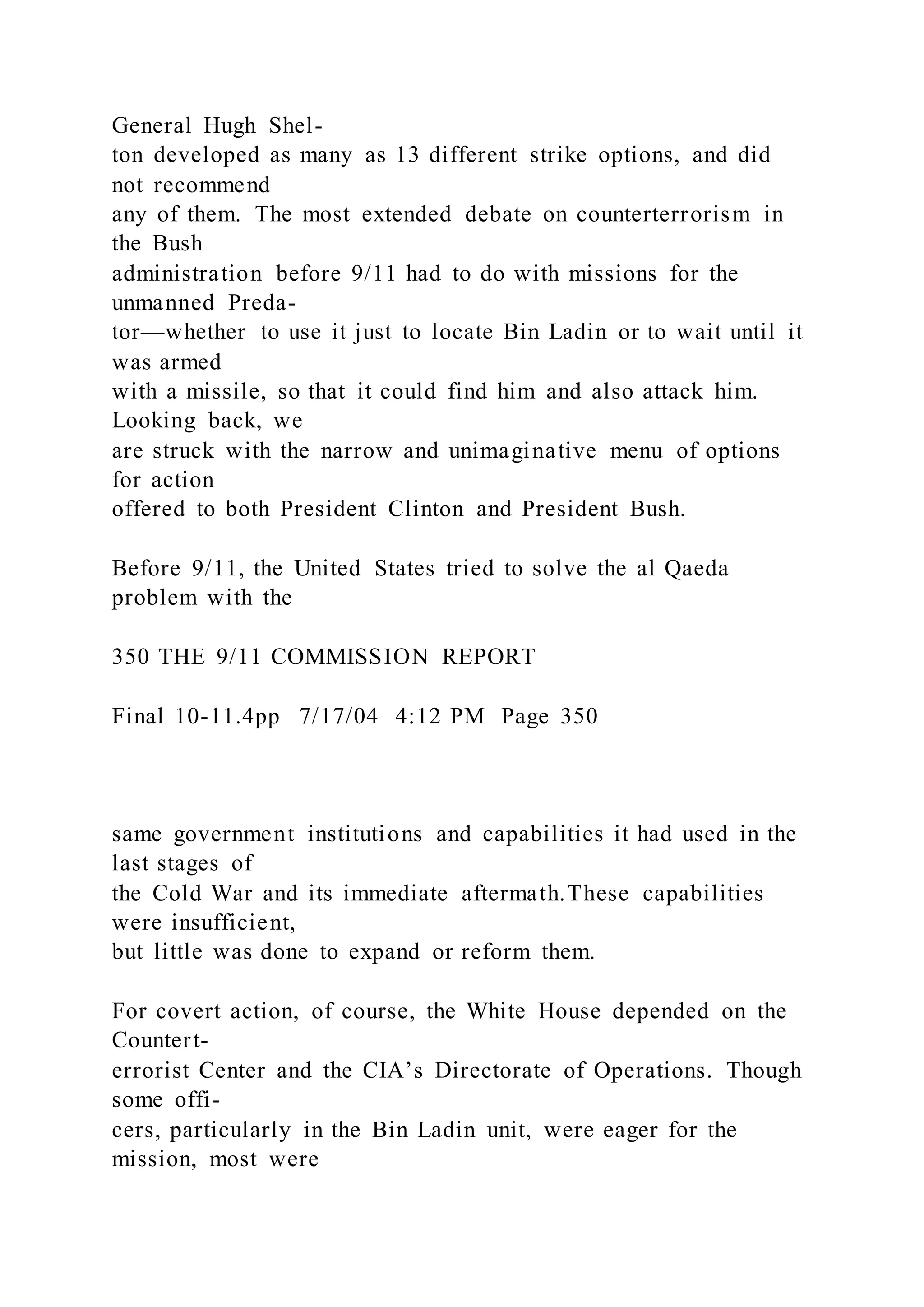 DEPARTMENT OF HOMELAND SECURITY PROGRESS IN IMPLEMENTING 