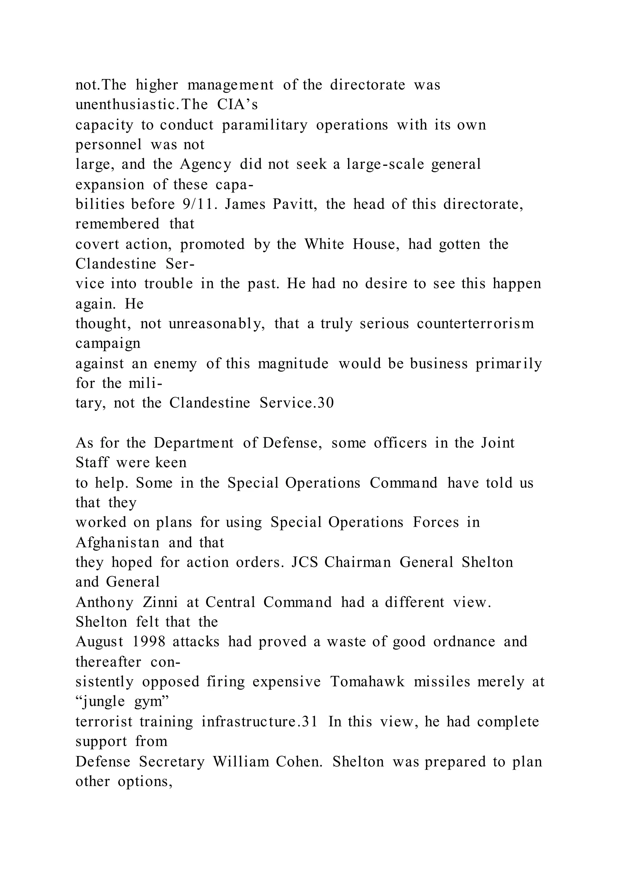 DEPARTMENT OF HOMELAND SECURITY PROGRESS IN IMPLEMENTING 