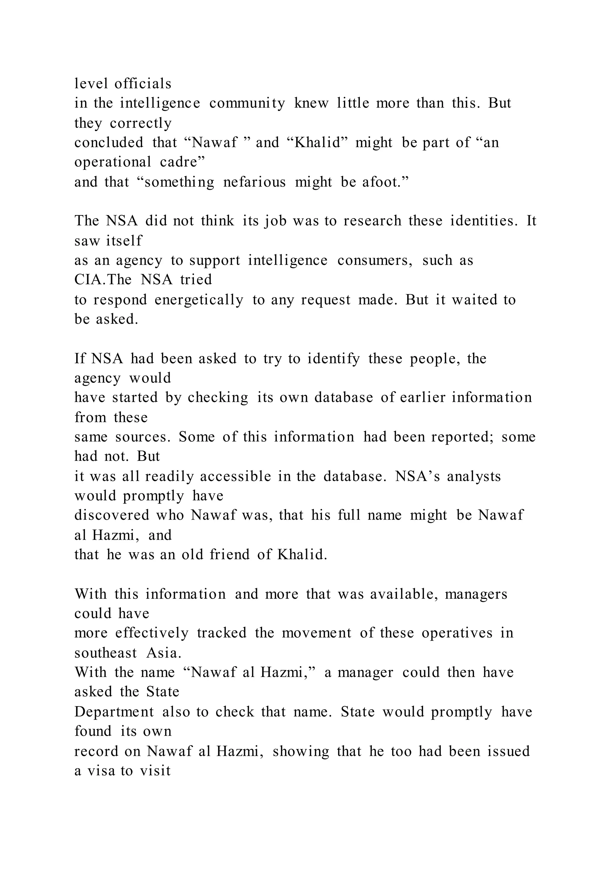 DEPARTMENT OF HOMELAND SECURITY PROGRESS IN IMPLEMENTING 