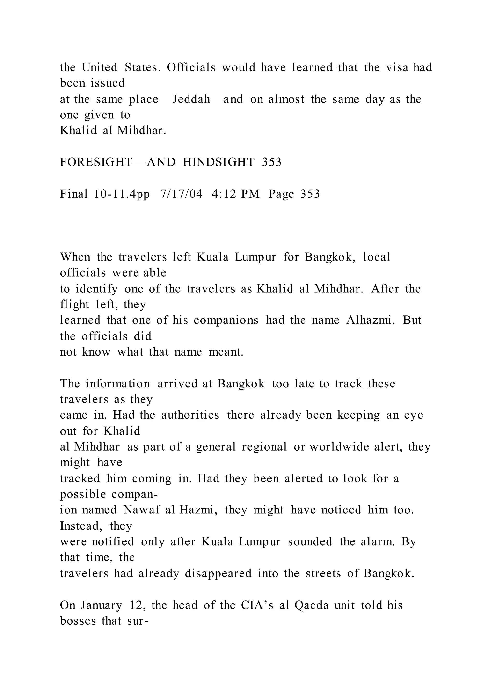 DEPARTMENT OF HOMELAND SECURITY PROGRESS IN IMPLEMENTING 