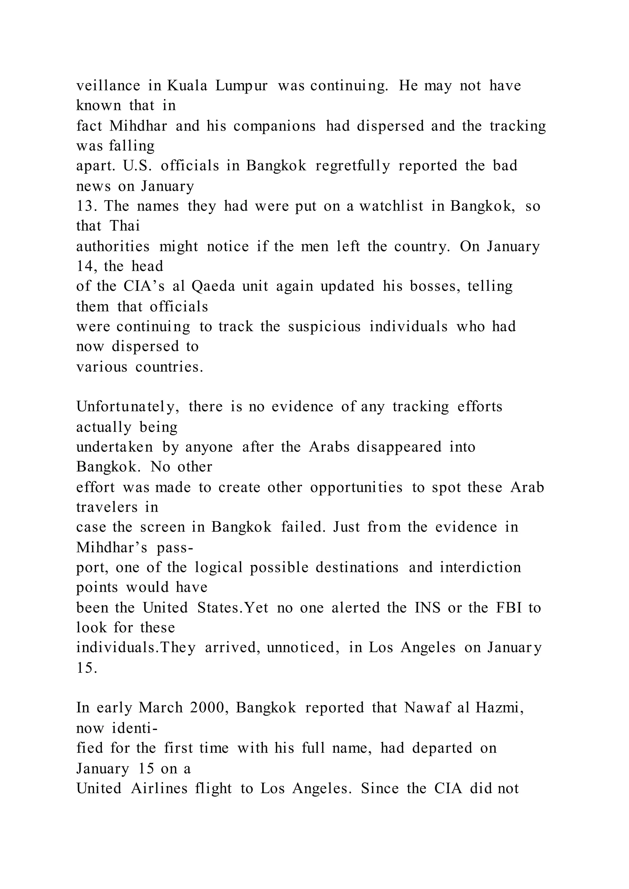 DEPARTMENT OF HOMELAND SECURITY PROGRESS IN IMPLEMENTING 