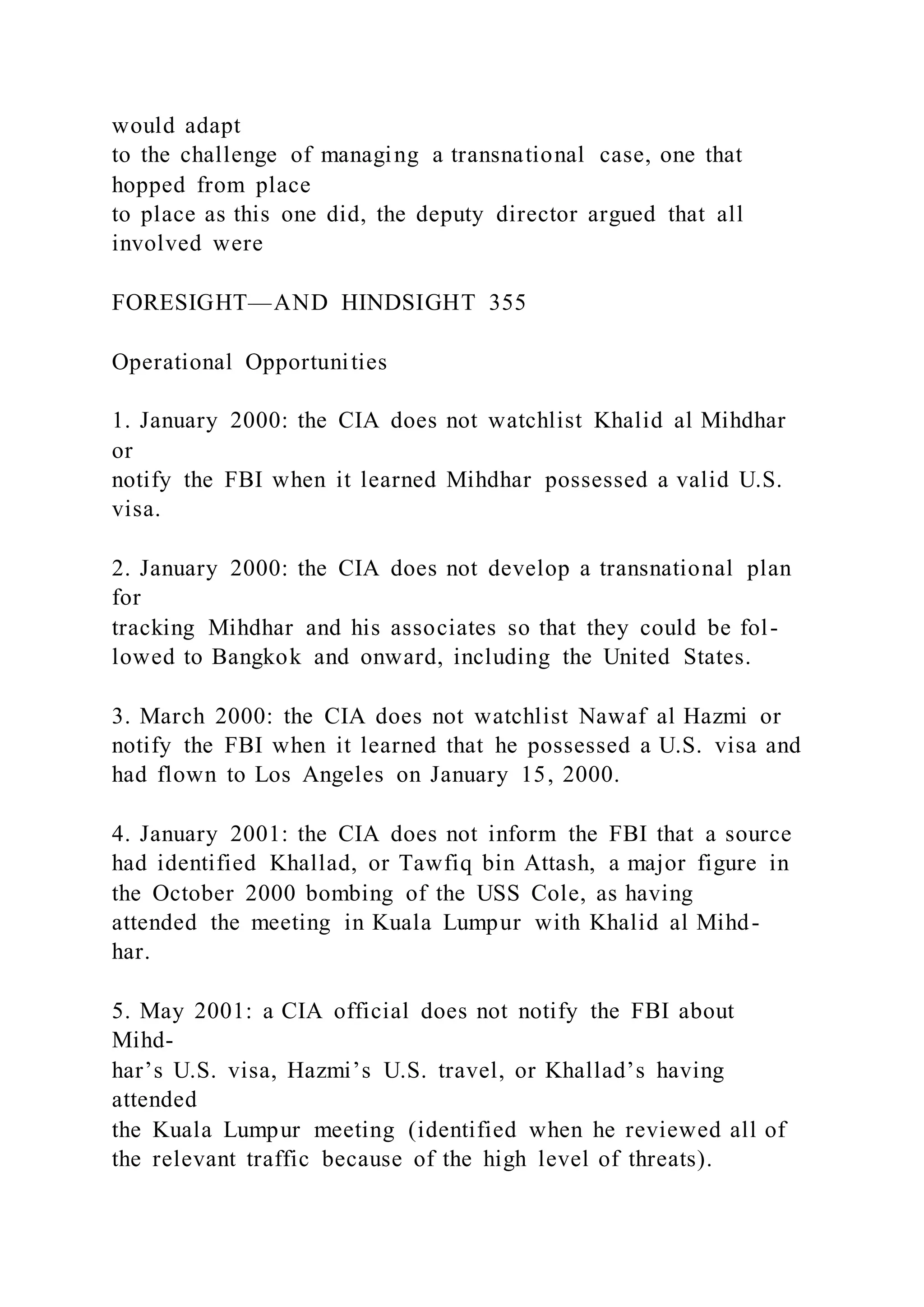 DEPARTMENT OF HOMELAND SECURITY PROGRESS IN IMPLEMENTING 