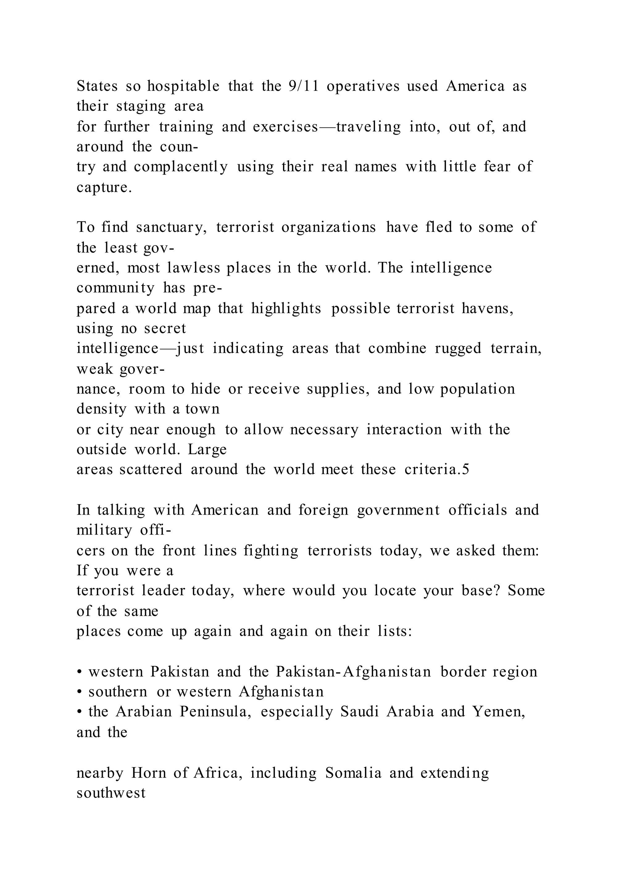 DEPARTMENT OF HOMELAND SECURITY PROGRESS IN IMPLEMENTING 