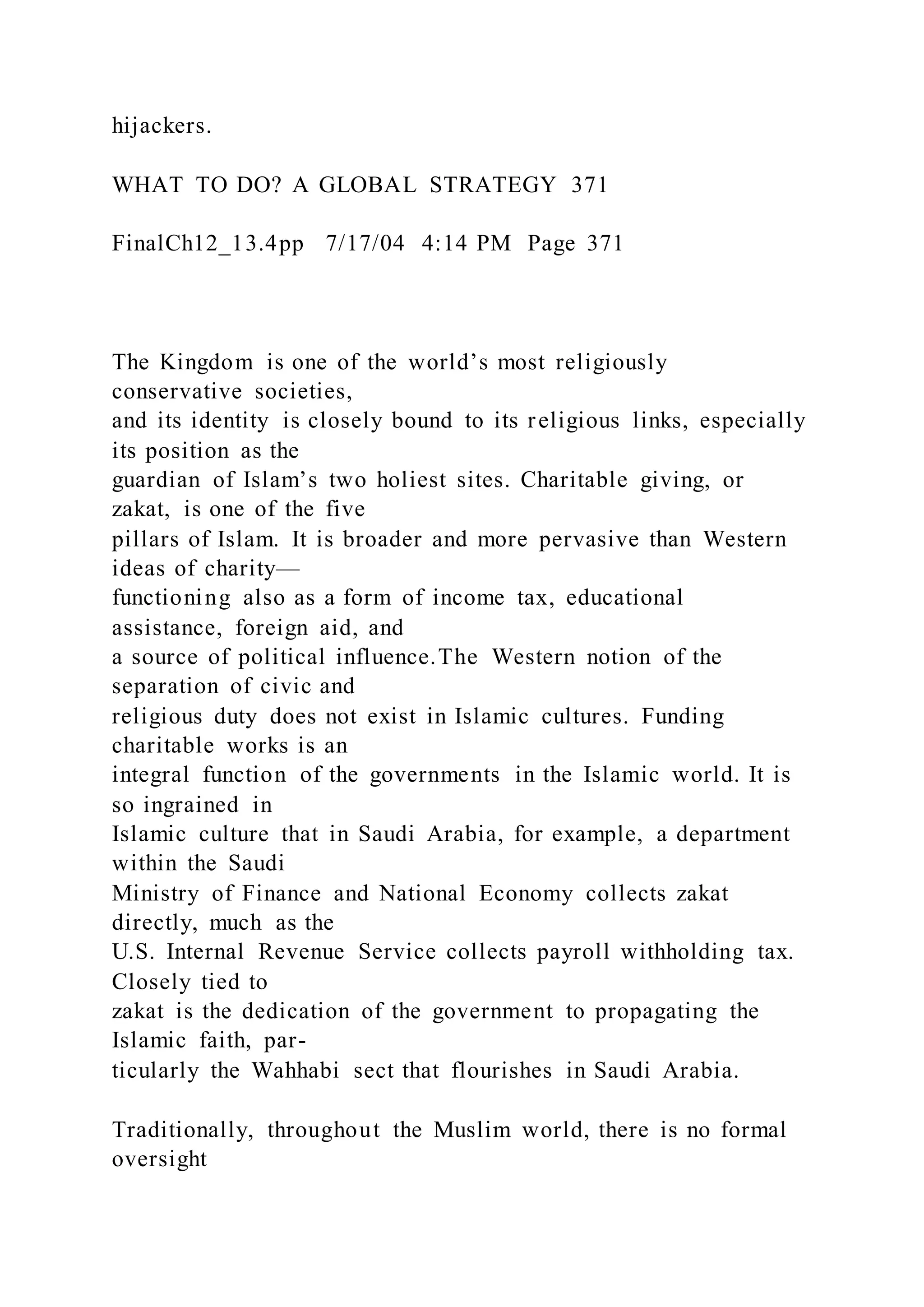 DEPARTMENT OF HOMELAND SECURITY PROGRESS IN IMPLEMENTING 