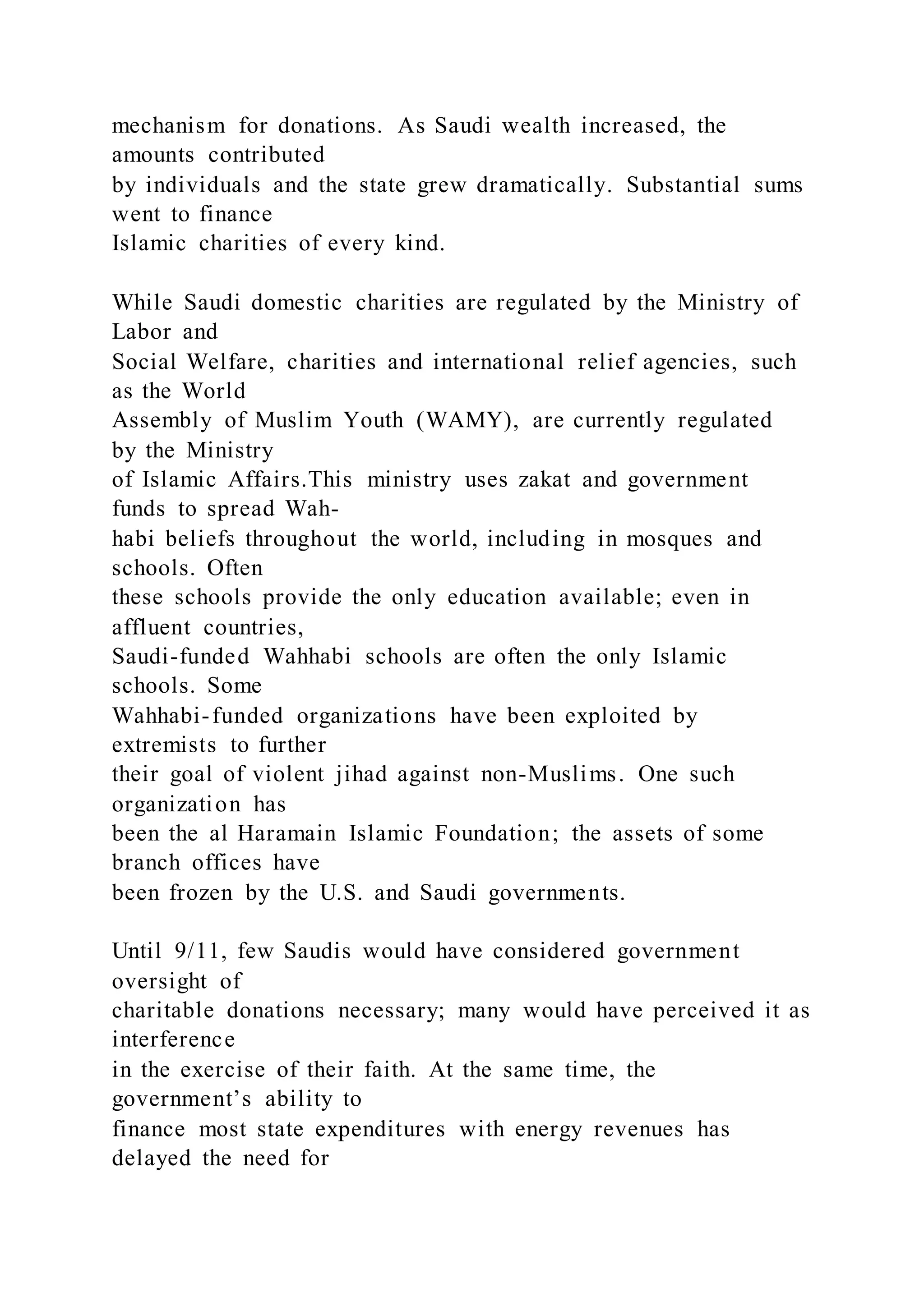 DEPARTMENT OF HOMELAND SECURITY PROGRESS IN IMPLEMENTING 