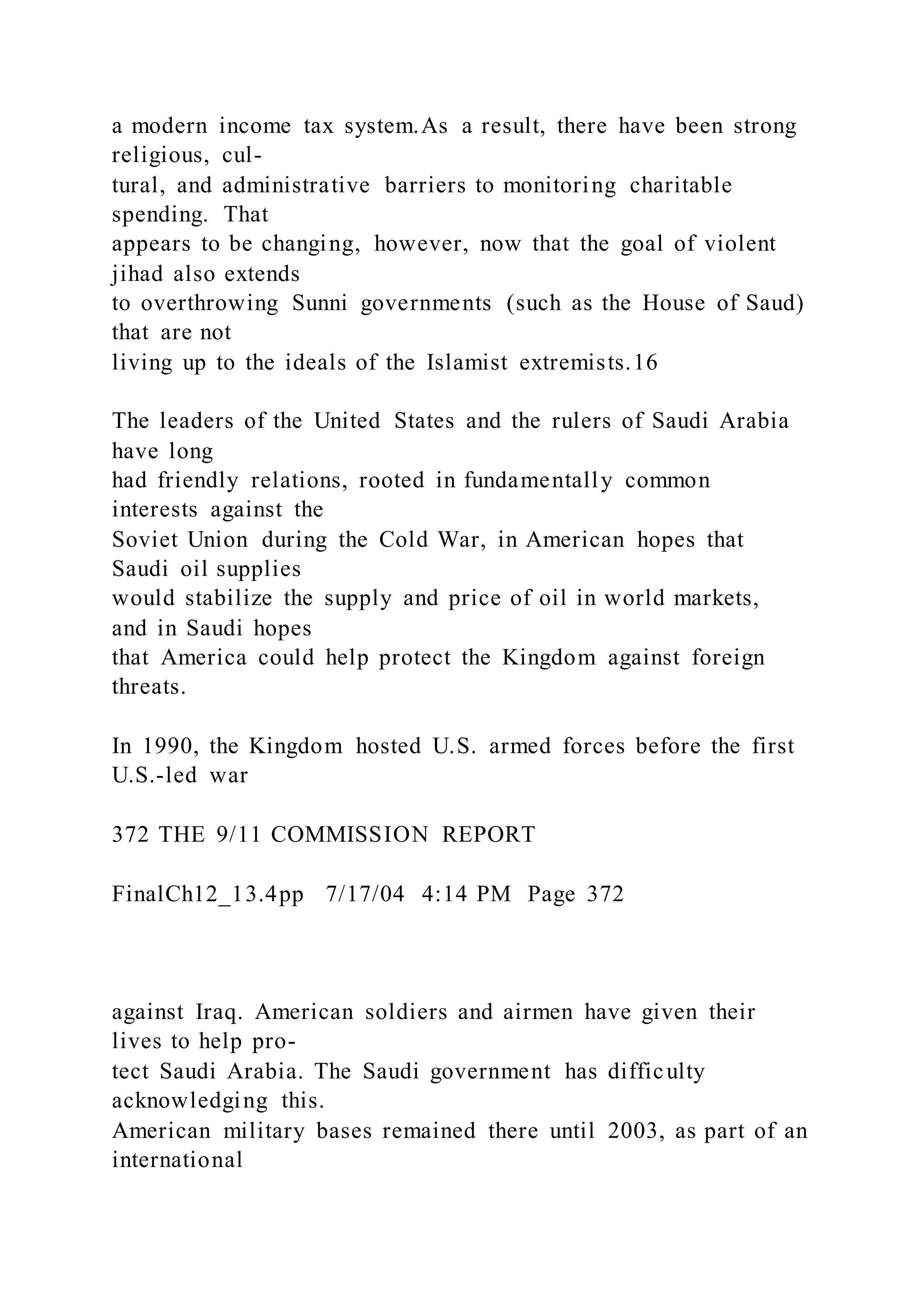 DEPARTMENT OF HOMELAND SECURITY PROGRESS IN IMPLEMENTING 