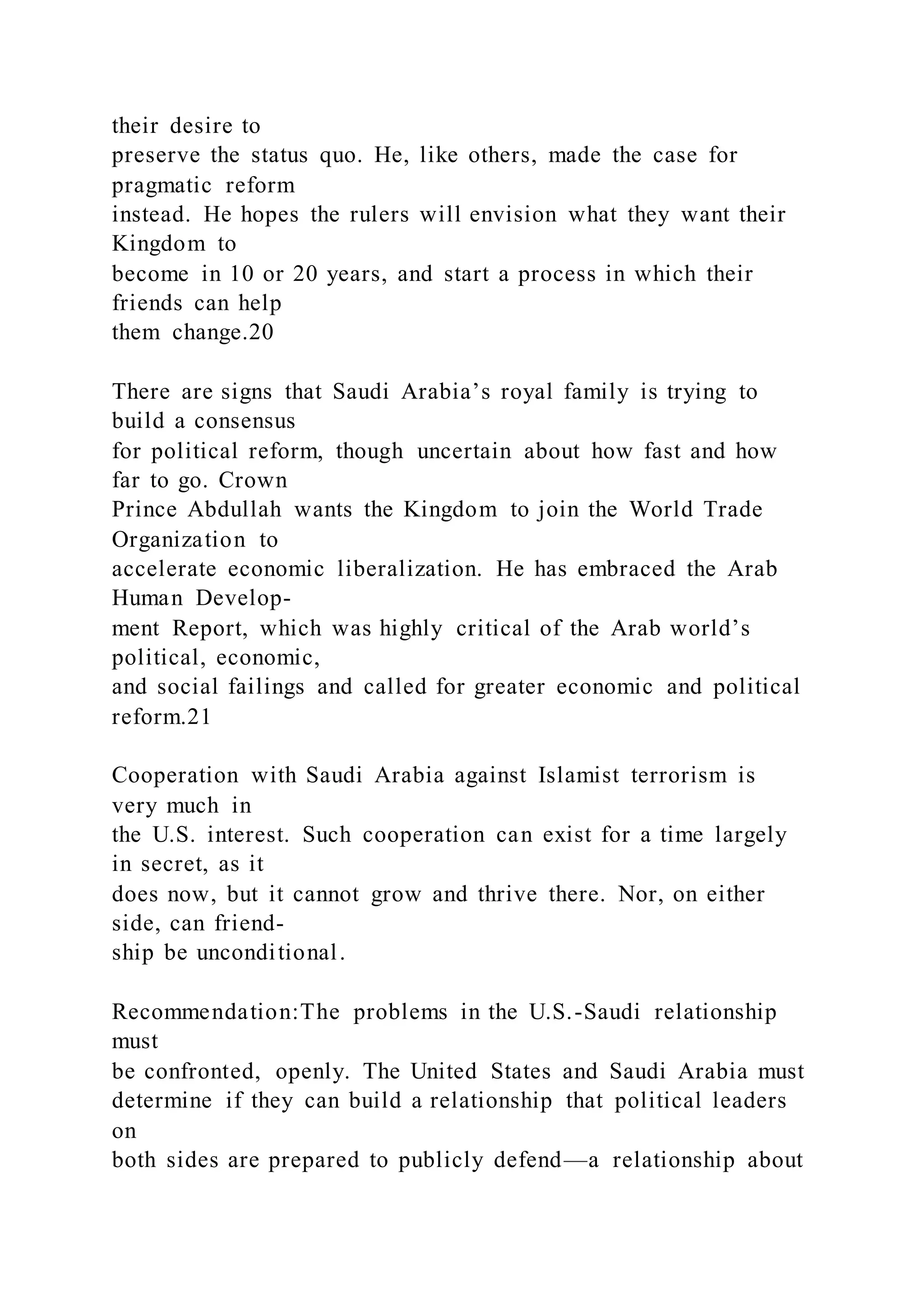 DEPARTMENT OF HOMELAND SECURITY PROGRESS IN IMPLEMENTING 