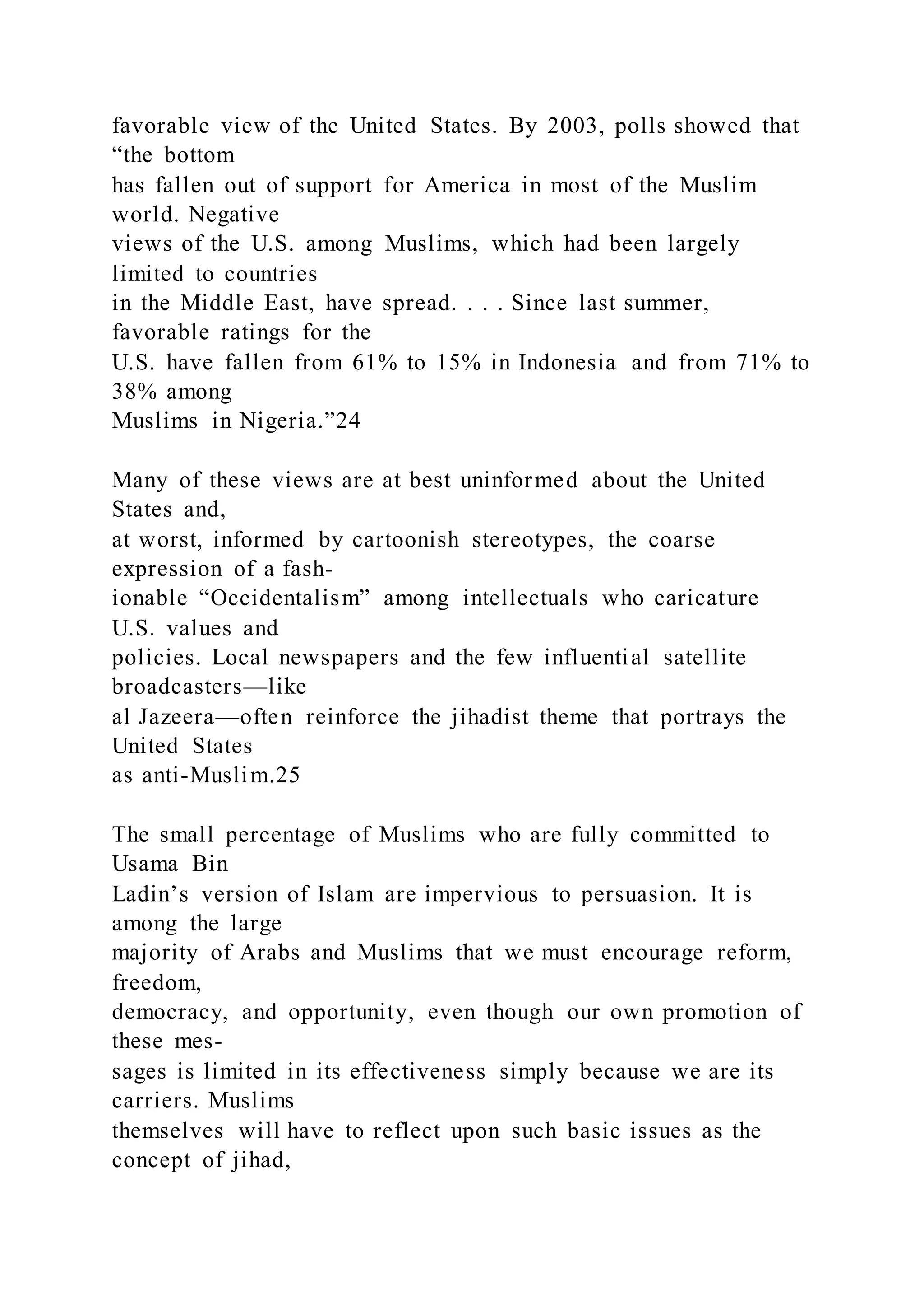 DEPARTMENT OF HOMELAND SECURITY PROGRESS IN IMPLEMENTING 