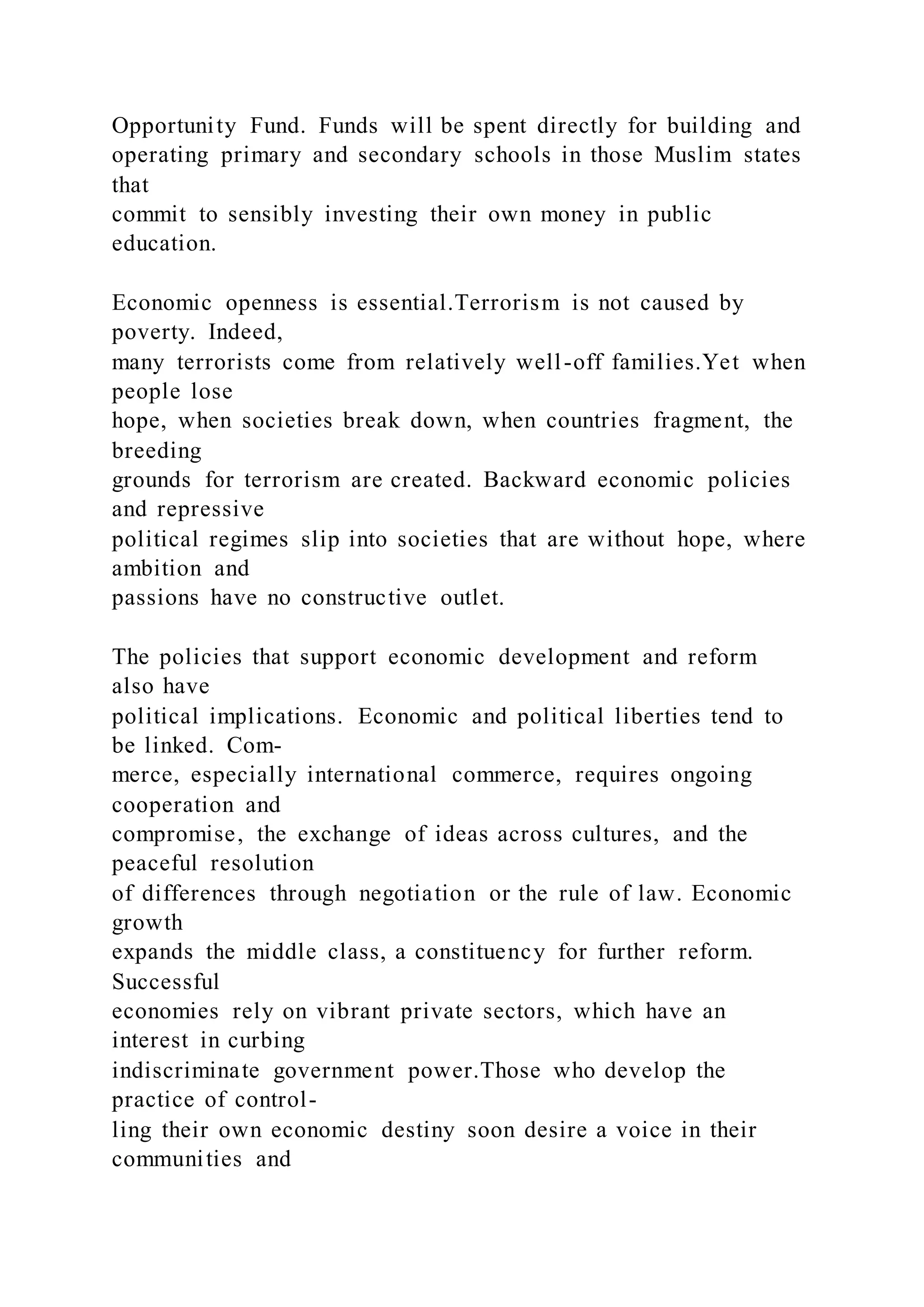 DEPARTMENT OF HOMELAND SECURITY PROGRESS IN IMPLEMENTING 