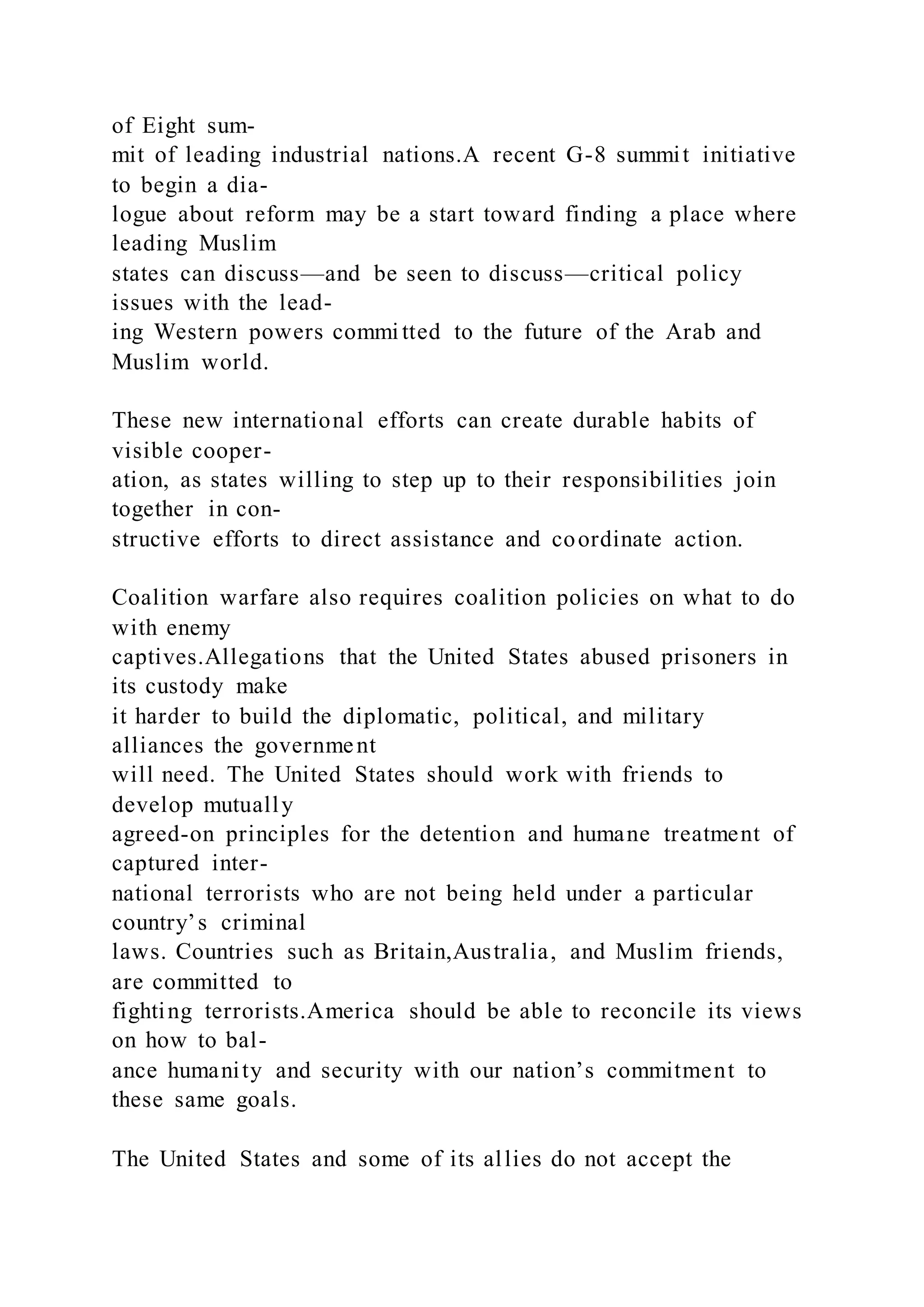 DEPARTMENT OF HOMELAND SECURITY PROGRESS IN IMPLEMENTING 