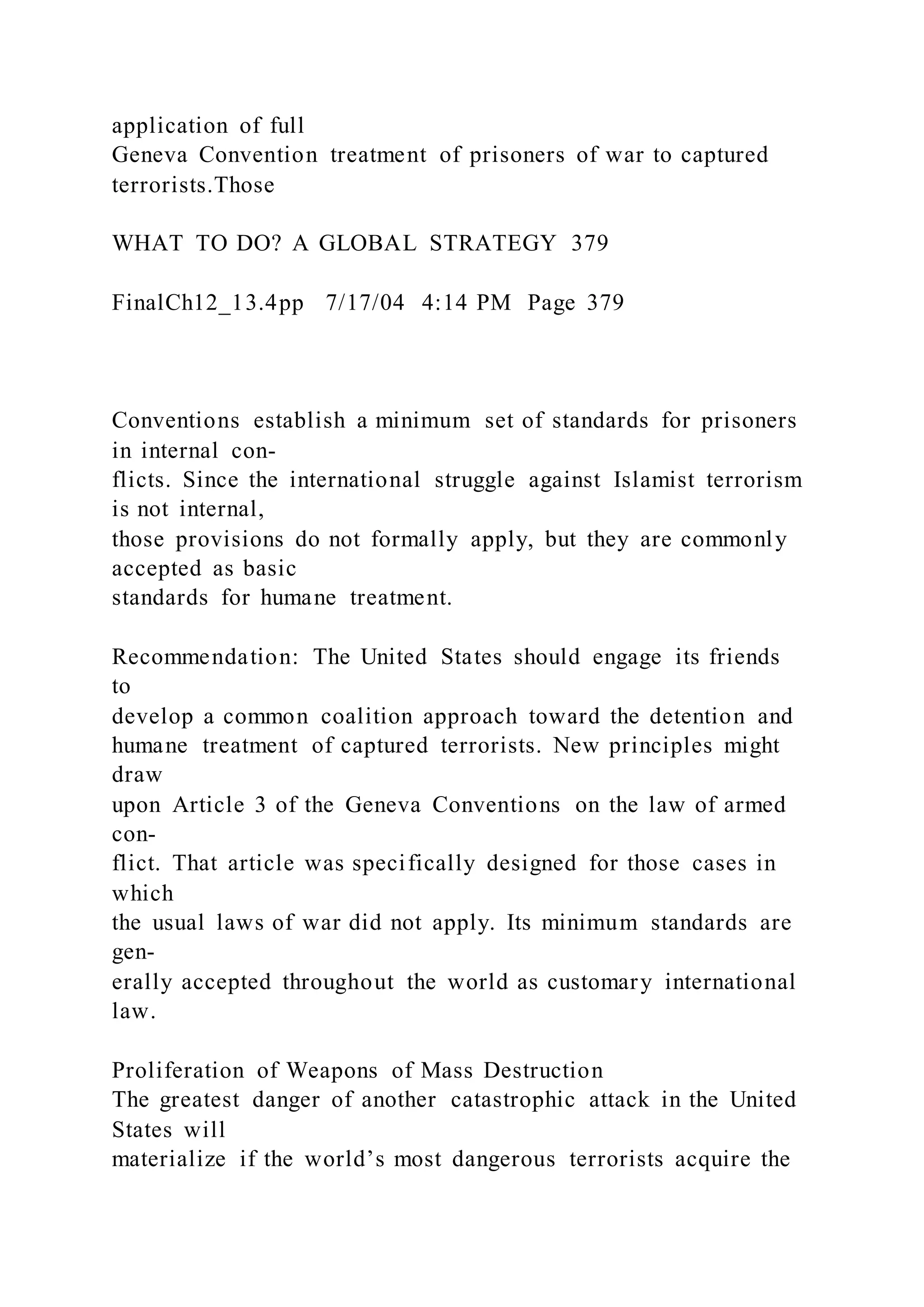 DEPARTMENT OF HOMELAND SECURITY PROGRESS IN IMPLEMENTING 