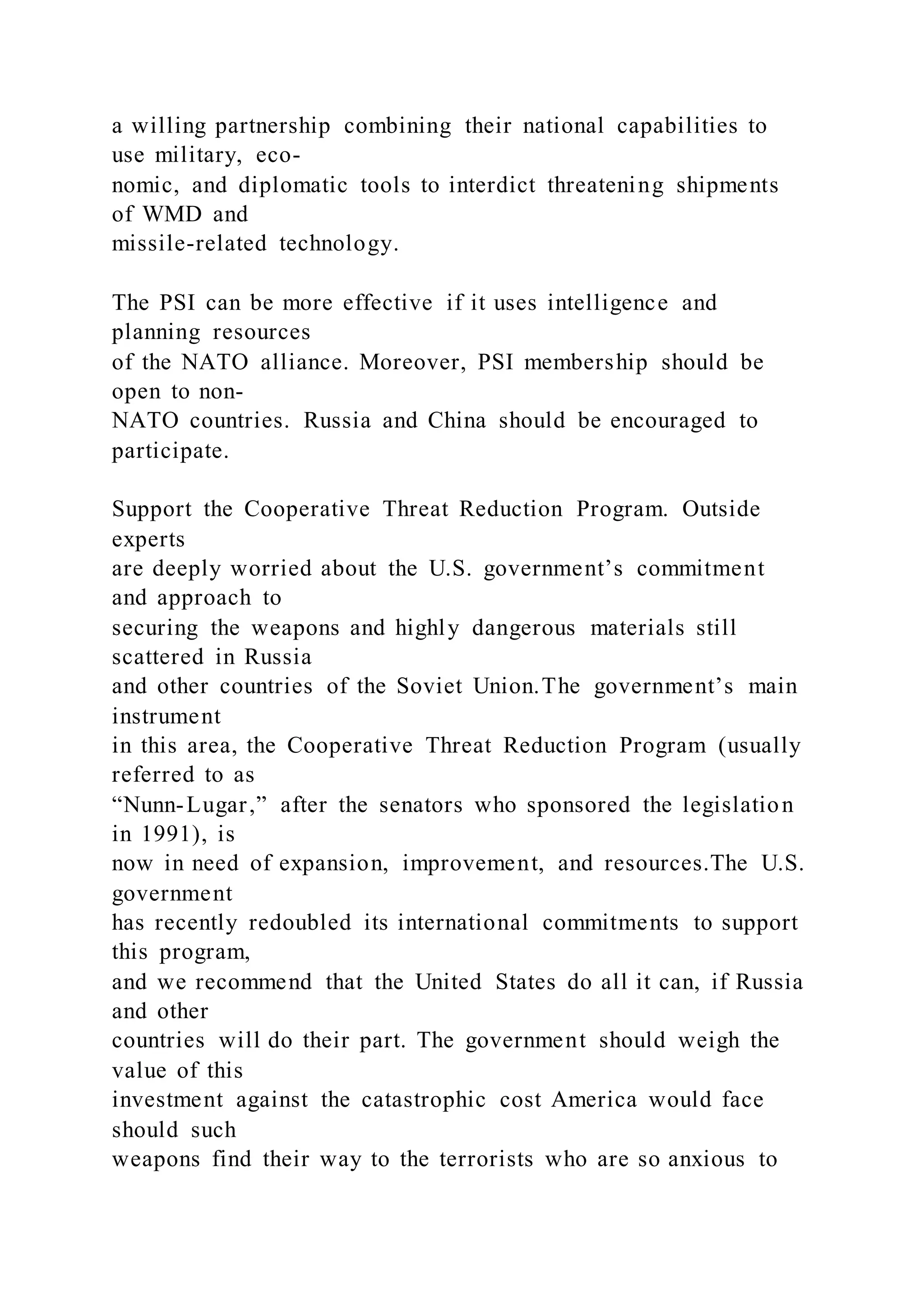 DEPARTMENT OF HOMELAND SECURITY PROGRESS IN IMPLEMENTING 