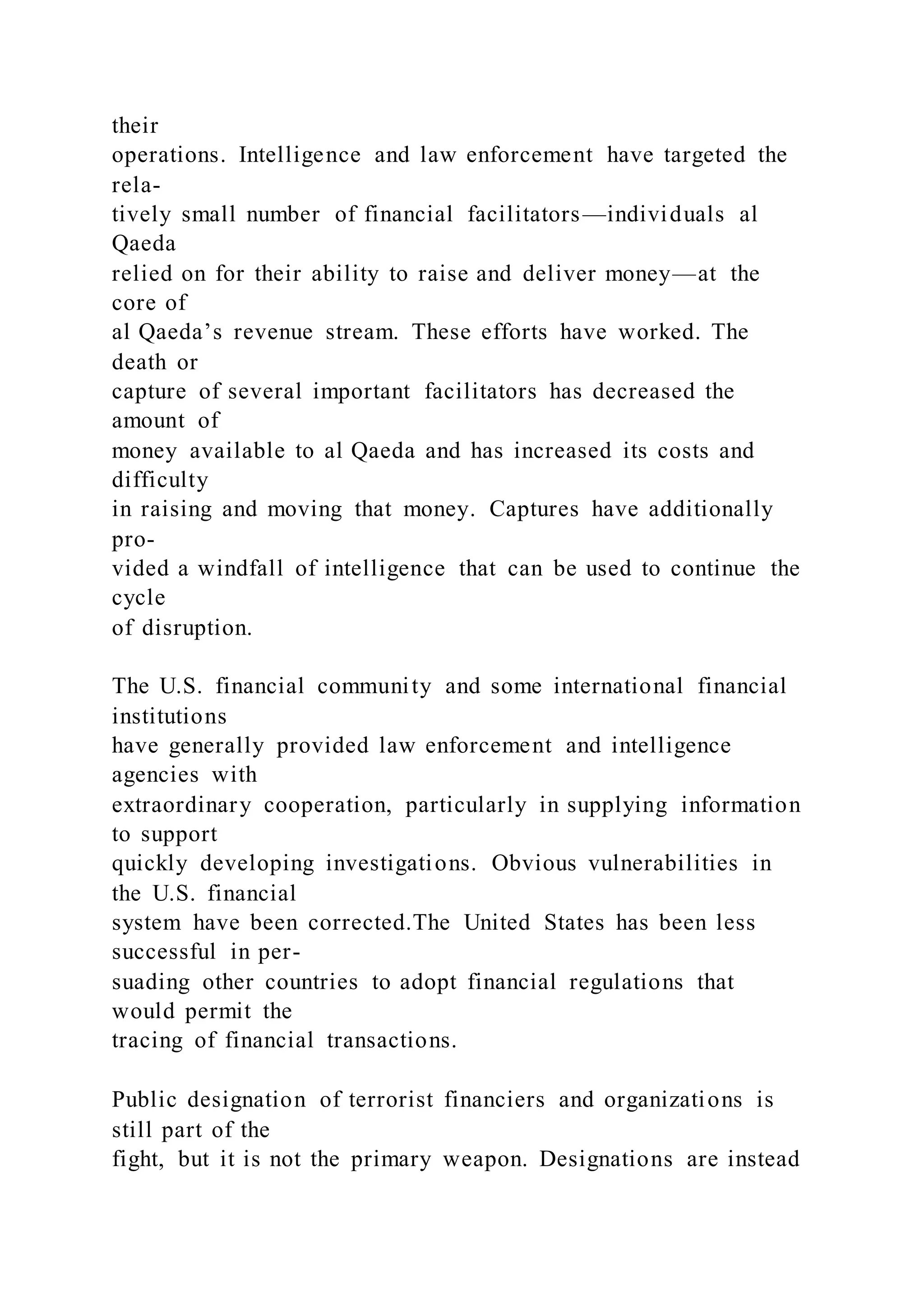 DEPARTMENT OF HOMELAND SECURITY PROGRESS IN IMPLEMENTING 