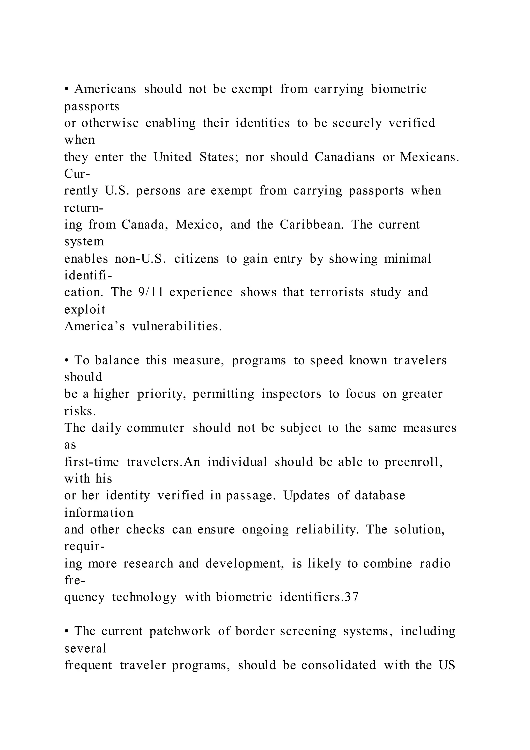 DEPARTMENT OF HOMELAND SECURITY PROGRESS IN IMPLEMENTING 