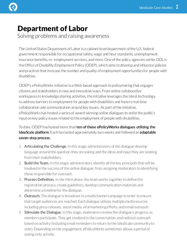 Division of work in mcdonald's picture