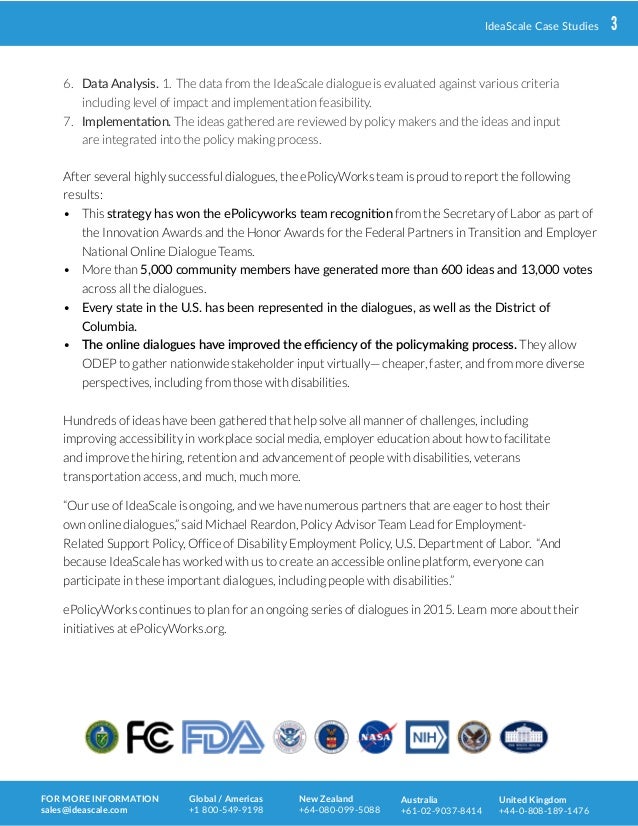 Labor and delivery scenario sample picture