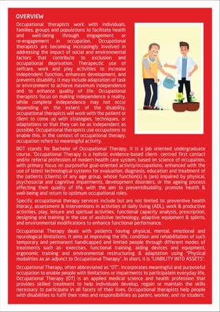 Occupation Modifications Department of Occupational Therapy (2).pdf
