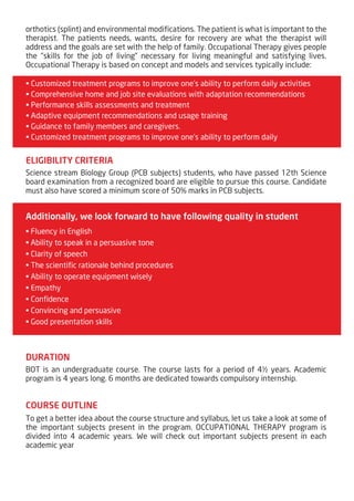 Occupational Rationale Department of Occupational Therapy (2).pdf