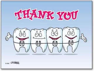 case history in prosthodontics
