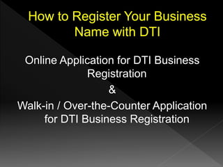 Department of Trade and Industry.pptx