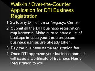 Department of Trade and Industry.pptx