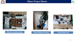 department ppt for students.pptx