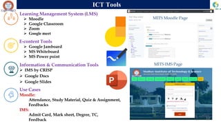 department ppt for students.pptx