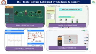department ppt for students.pptx
