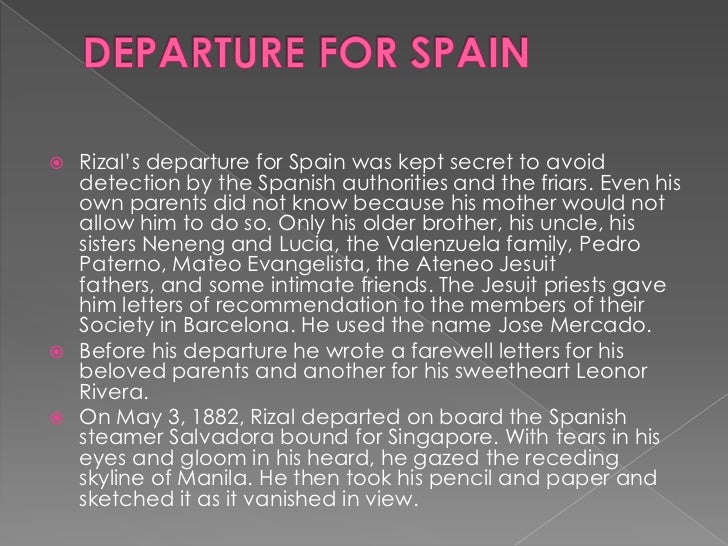 sumarry of the misfortunes of rizal in madrid Start studying rizal: chapter 17 - misfortunes in madrid (1890-1891) learn vocabulary, terms, and more with flashcards, games, and other study tools. sumarry of the misfortunes of rizal in madrid Start studying rizal: chapter 17 - misfortunes in madrid (1890-1891) learn vocabulary, terms, and more with flashcards, games, and other study tools.