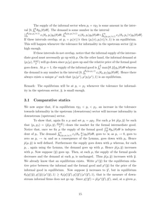 )(1 −  )1/(1−− 