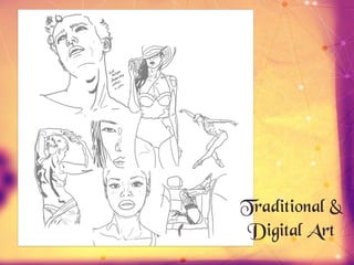 My plans
change.
Again.
 