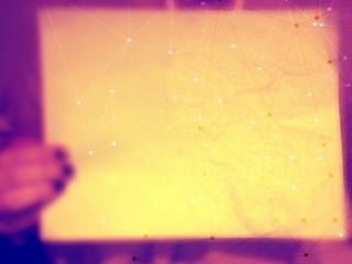 Family & Moving
Forward.
 