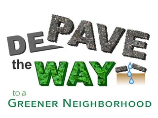 Photo credits: Many, but not all photos are by Lenni Armstrong. Please contact
Lenni at informmotion@comcast.net to ask permission to use any of the photos.
 