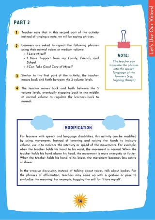 DepEd DRRMS PSAP Teachers Guide All Levels 20220820 pdf deped-drrms-psap-teachers-guide-all-levels-20220820-pdf