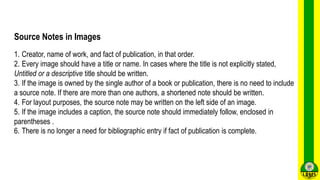 Source Note Meaning DepEd-LR-Referencing for reading _Cortez.pptx