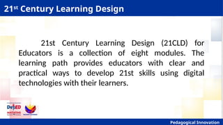 DepEd-MATATAG PPT Template for DepEd.pptx