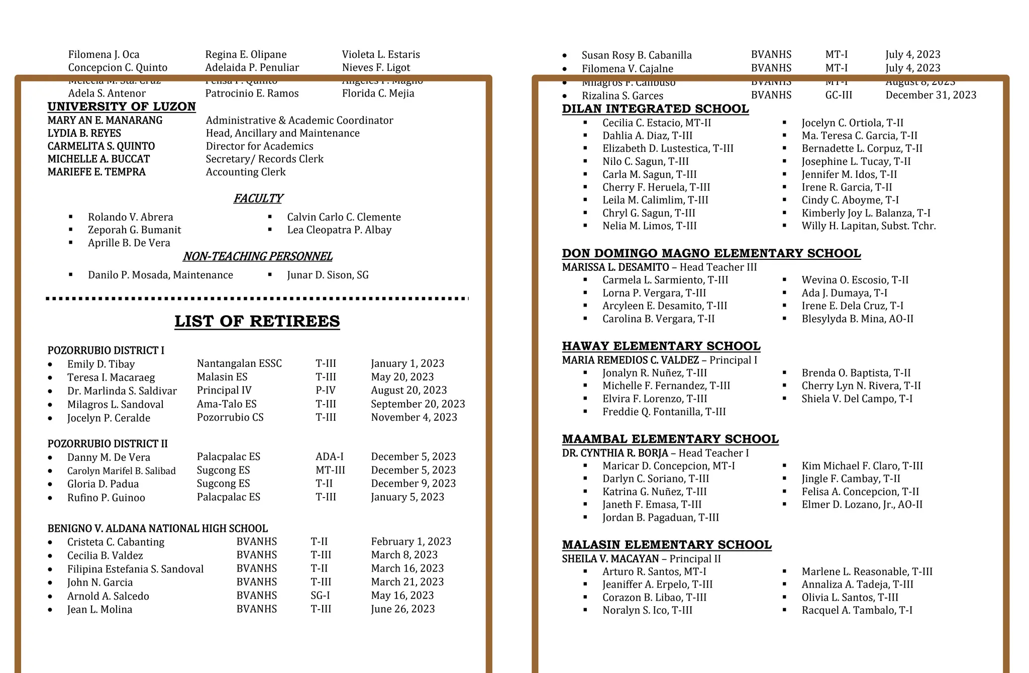 deped-night-2024.docx