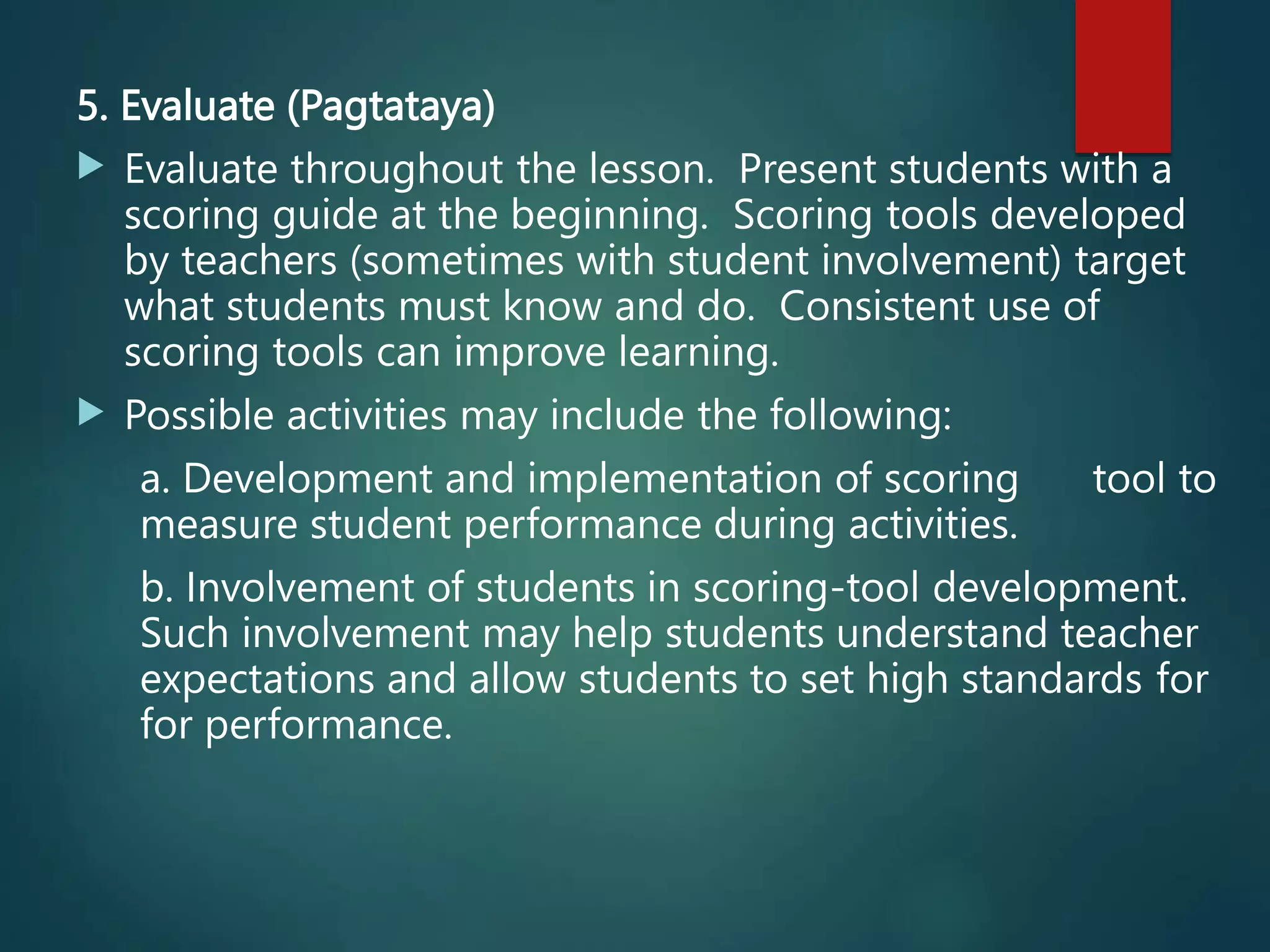 Deped-Order-No.-42-s.-2016.ppt