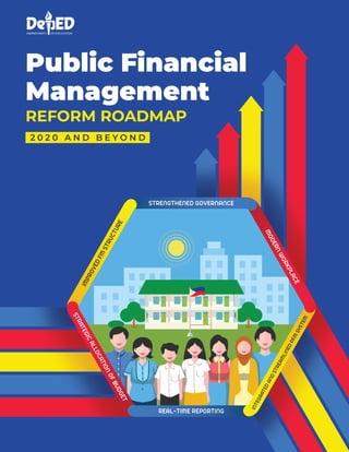 DEPED-PFM-Reform-Roadmap-2020-and-beyond-printed-magazine-2.pdf