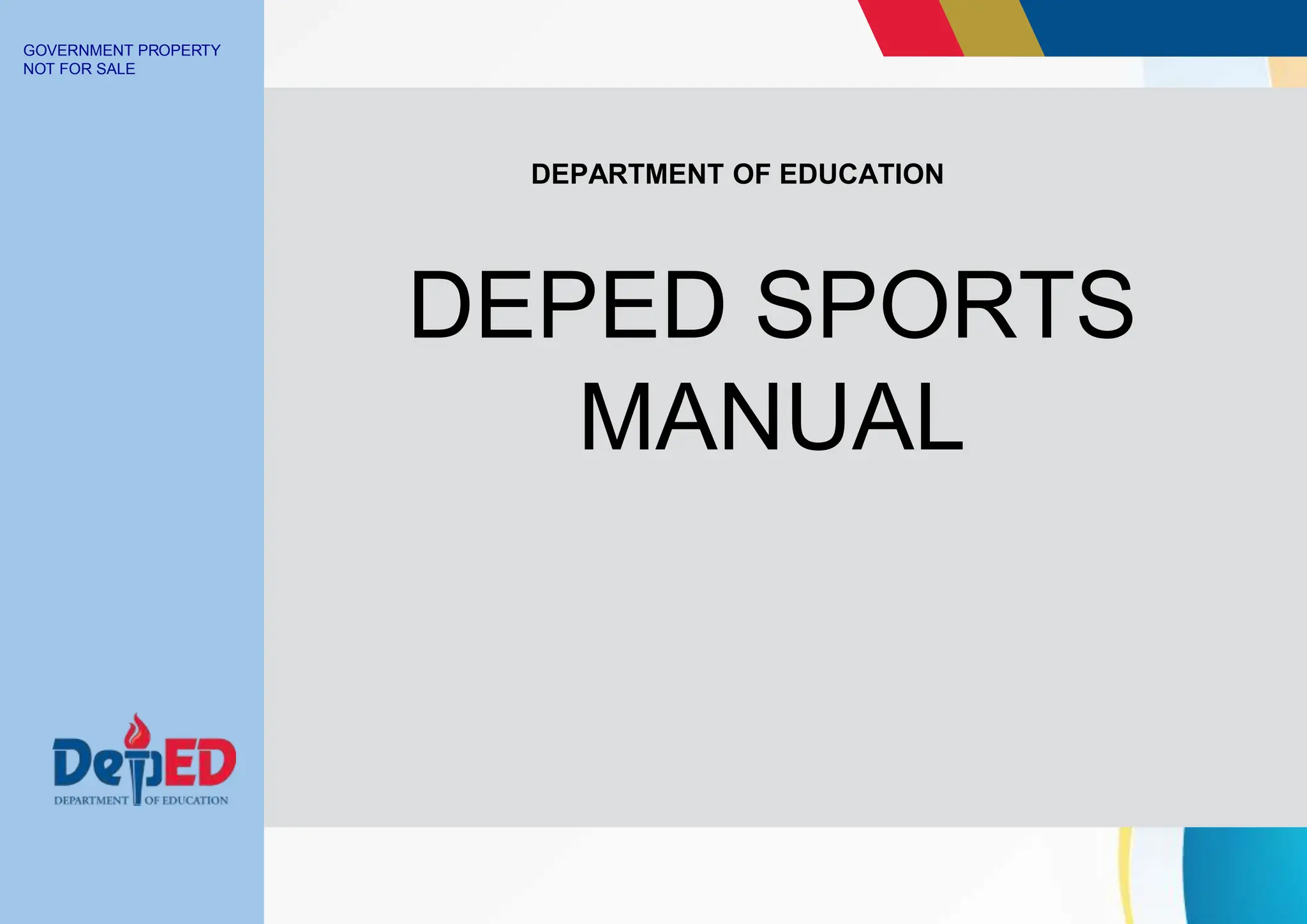 DepEd-Sports-Manual-1.pptx