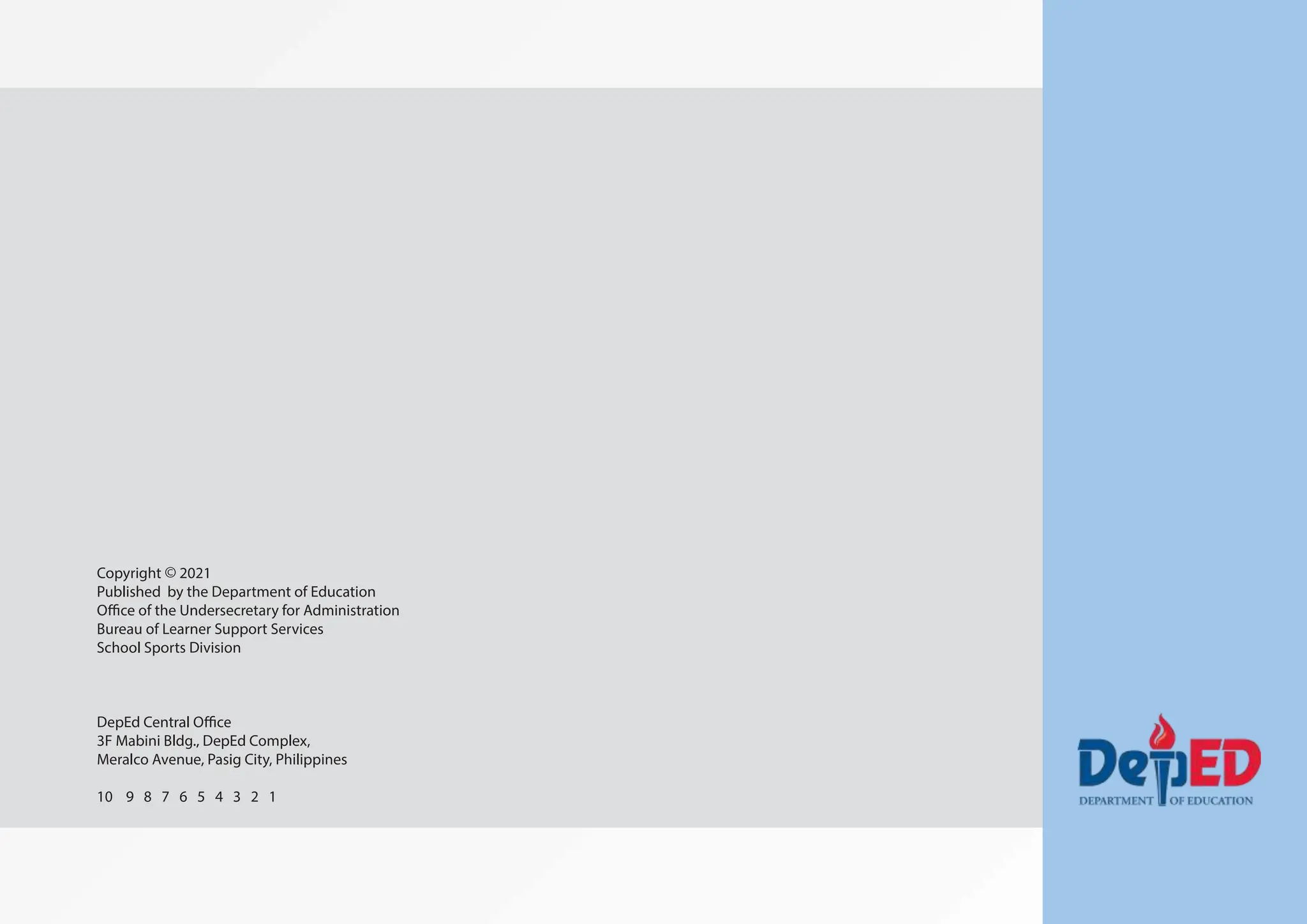 DepEd-Sports-Manual-1.pptx