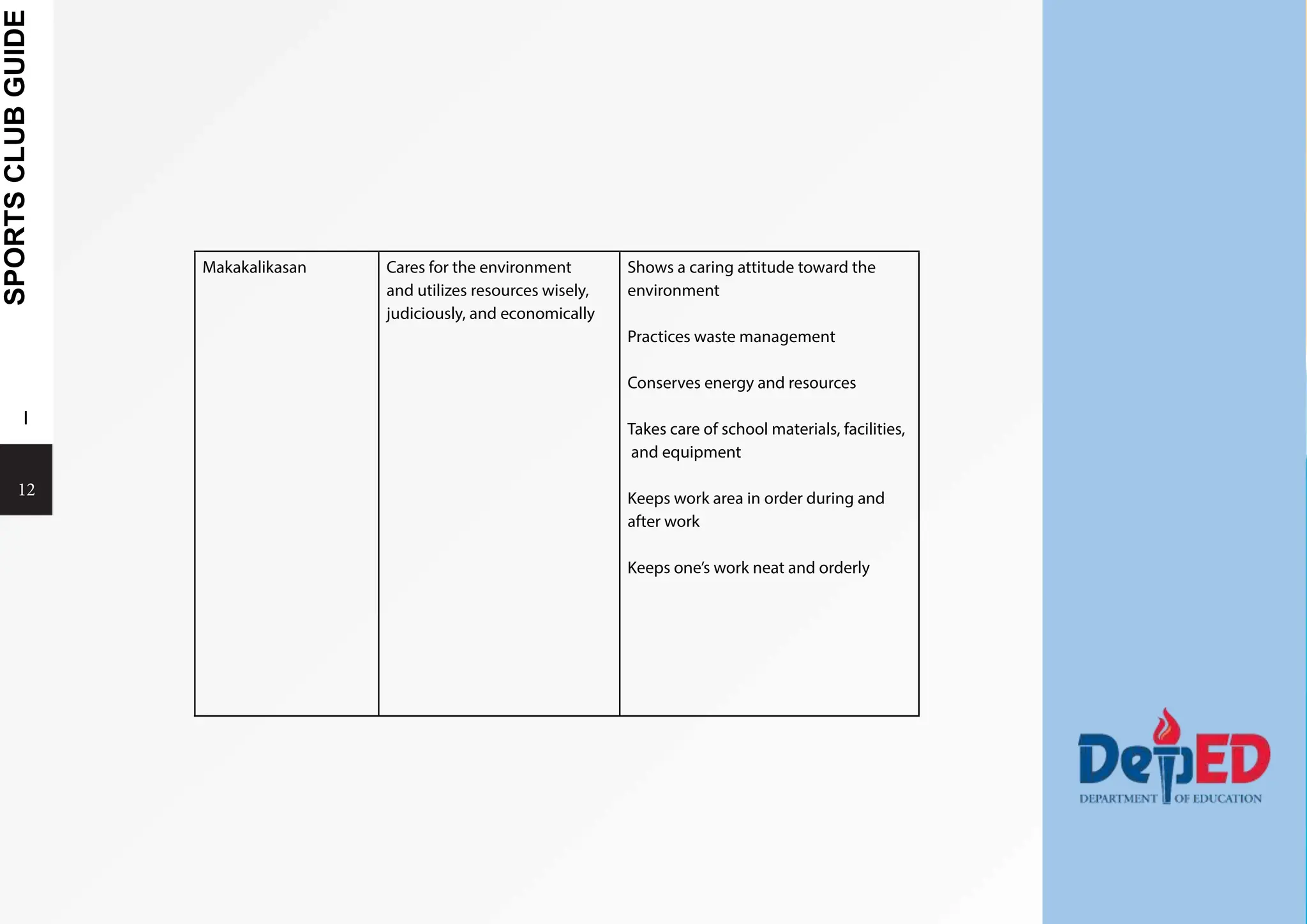 DepEd-Sports-Manual-1.pptx