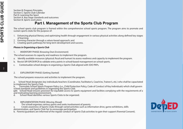 DepEd-Sports-Manual-1.pptx | Sports