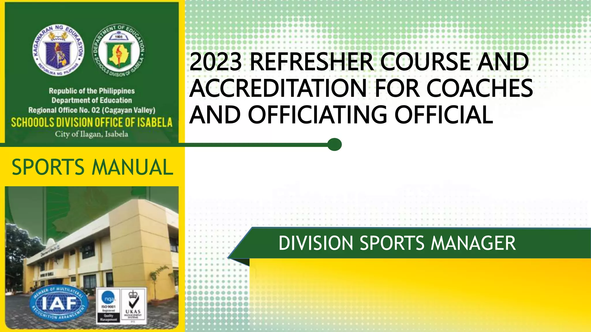 DepEdSportsManualOverview.pptx