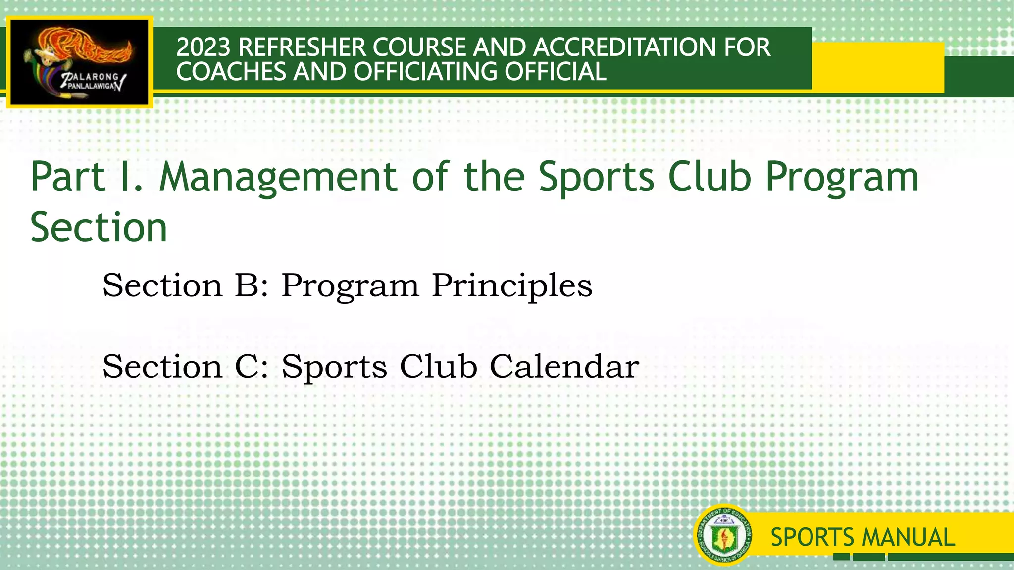 DepEdSportsManualOverview.pptx