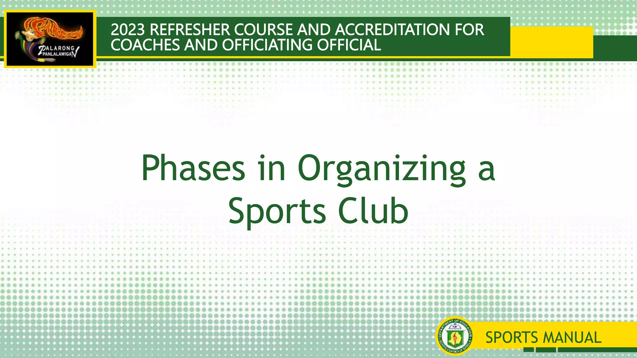DepEd-Sports-Manual-Overview.pptx