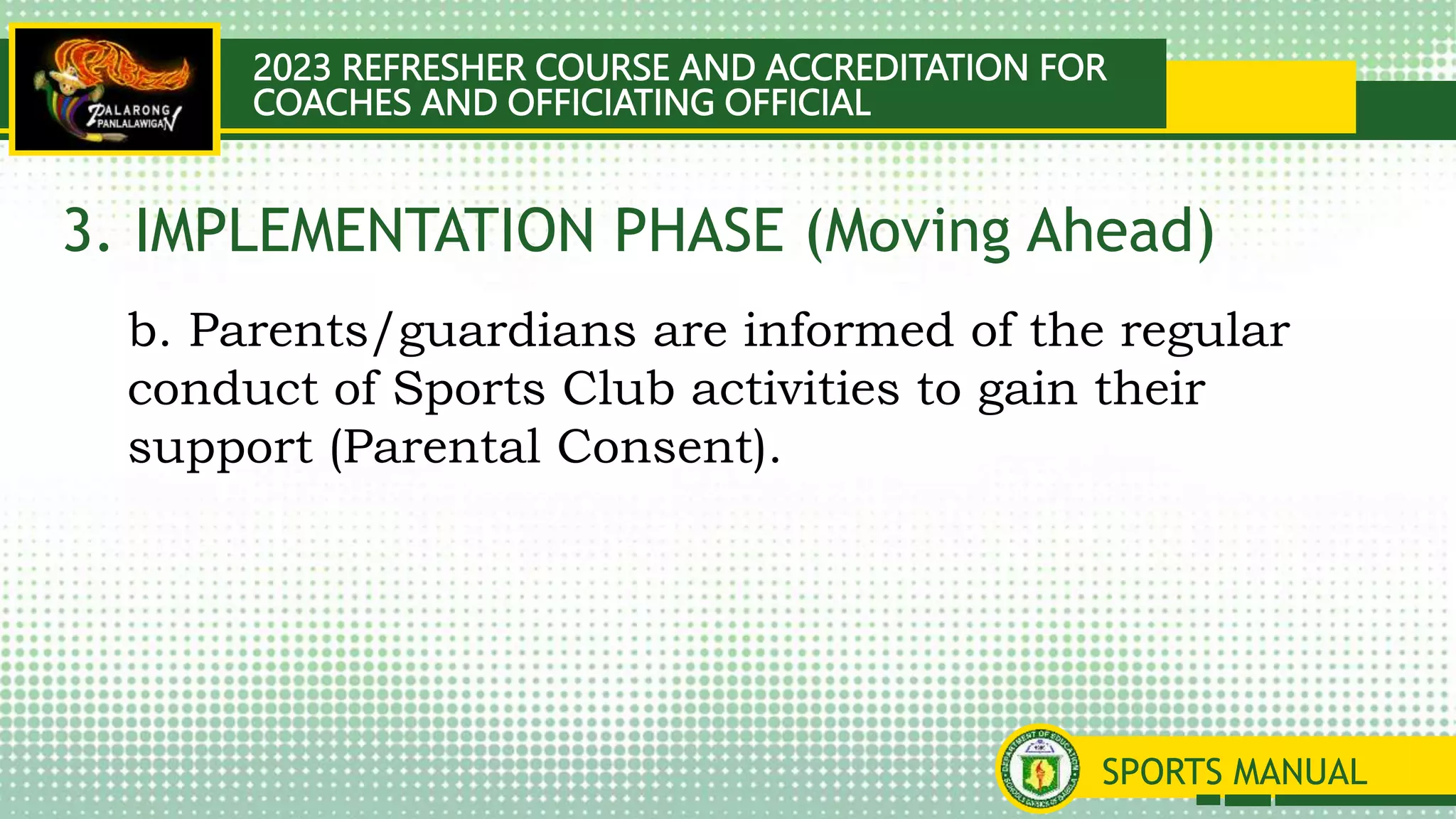 DepEdSportsManualOverview.pptx