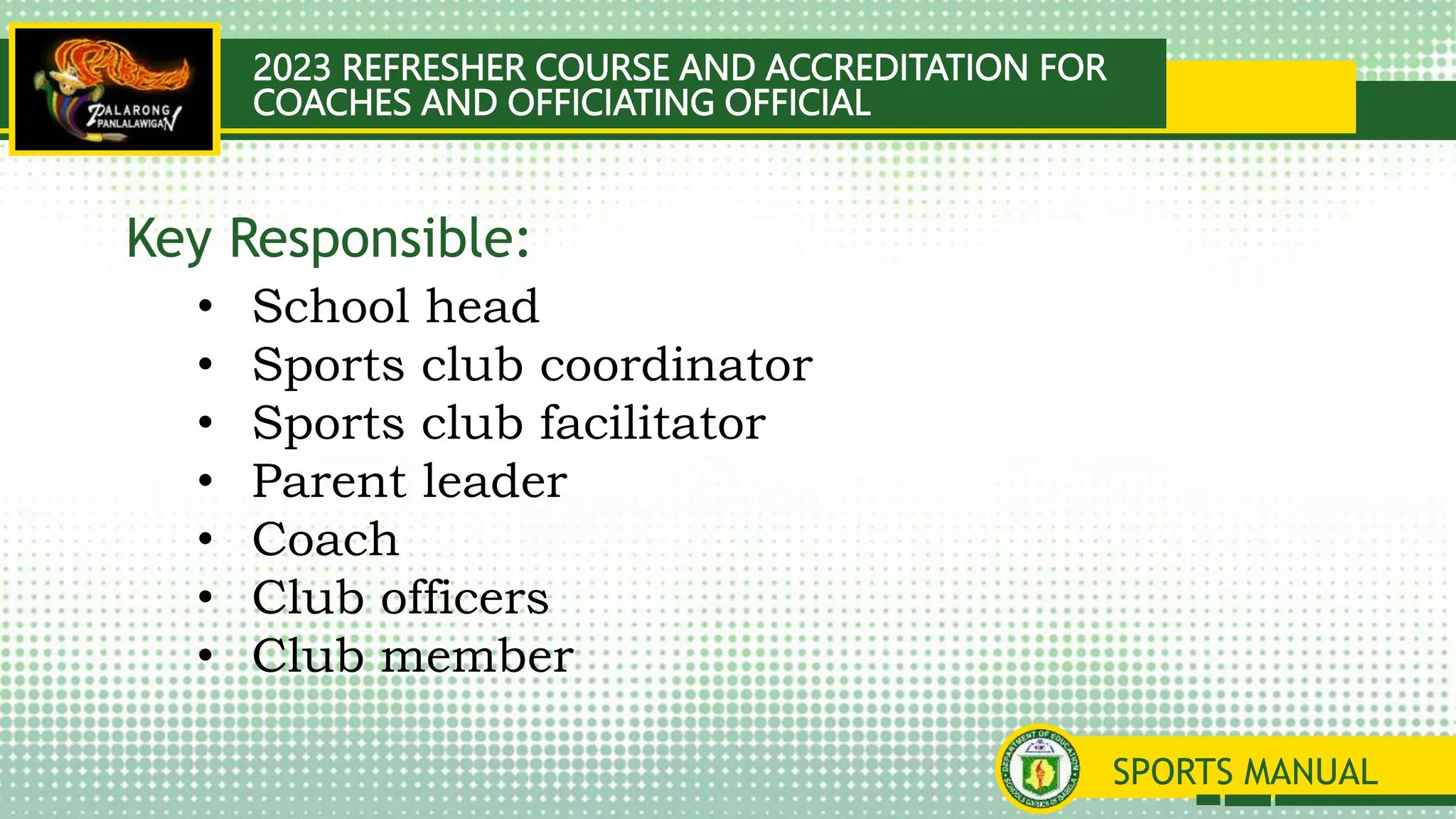 DepEdSportsManualOverview.pptx
